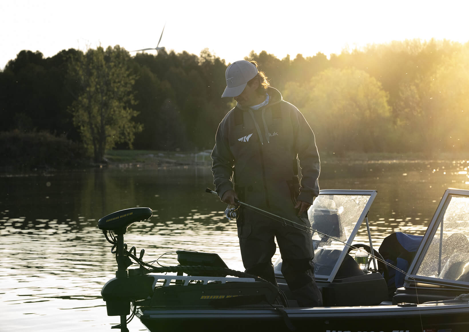 5 Best Spinning Reel Under $100 KastKing 5 Best Spinning Reel Under $100 KastKing