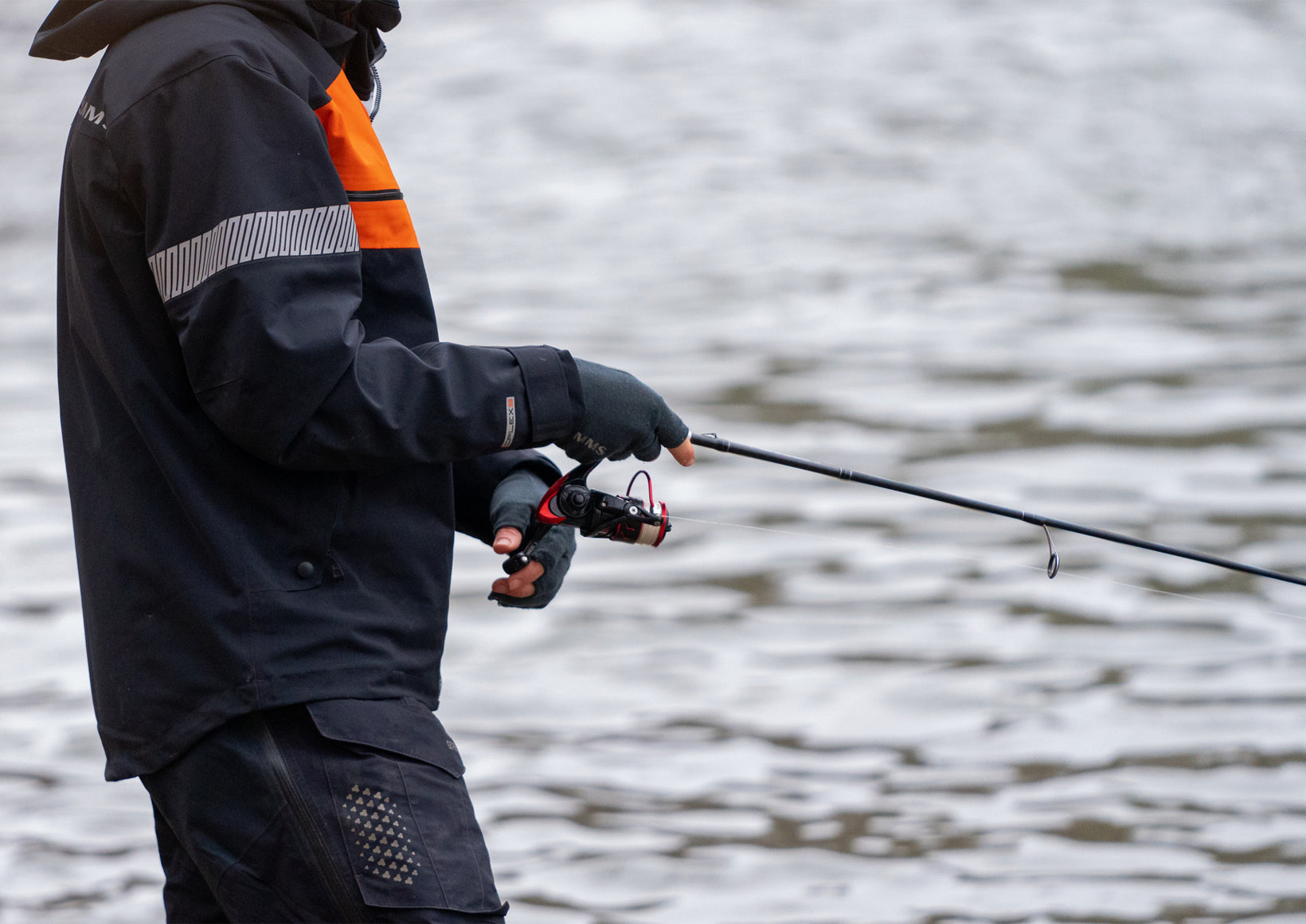 Best Freshwater Fishing Rods – KastKing