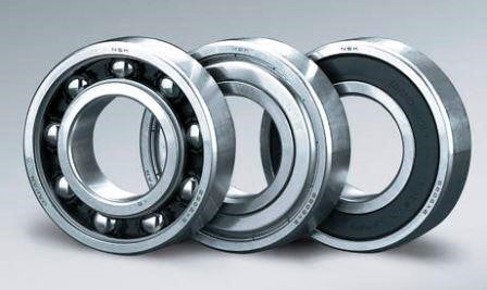 How Many Bearings Are Needed In A Good Spinning Reel? KastKing How Many Bearings Are Needed In A Good Spinning Reel? KastKing
