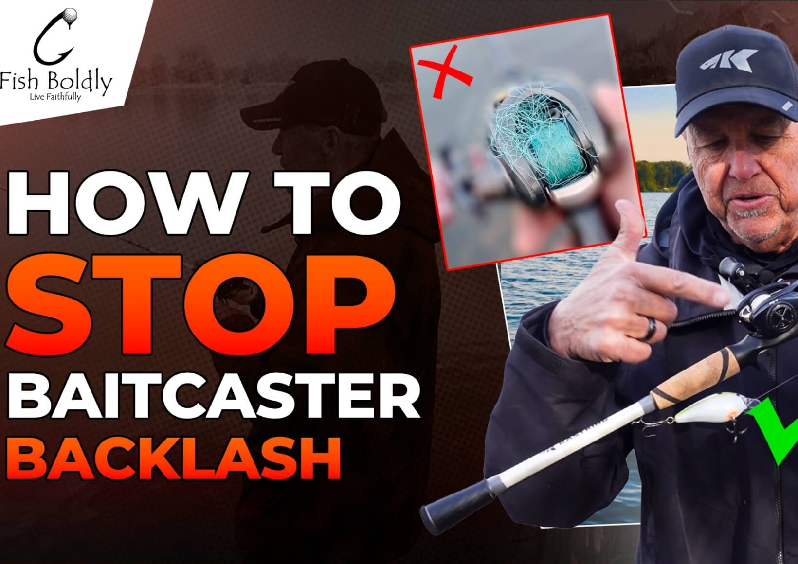 baitcaster reel for trout DOVIELLO GKA300 Reels 9+1BB 20LB Drag Deep Spool Baitcasting Super Smooth Single Power Handle 6.4High Speed Gear Ratio Saltwater Baitcaster Fishing Reel bikeshop Line Weight:6lb Bait Casting Rod Setup and light saltwater