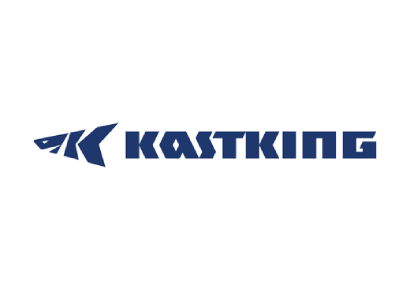 Do I Need Permission To Use The Kastking Logo? – KastKing