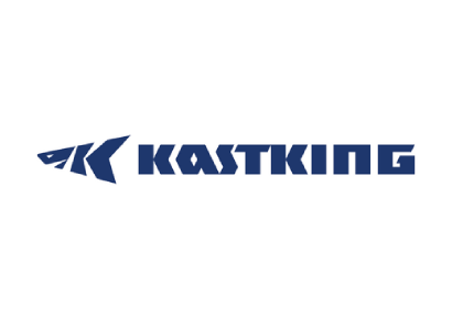 KastKing Logo