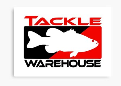 Tackle Warehouse