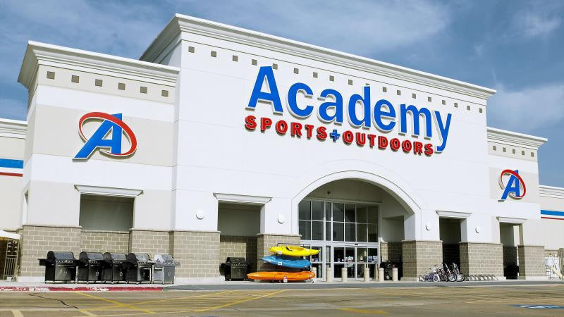 KastKing Reels and KastKing Rods At Academy Sports + Outdoors Stores