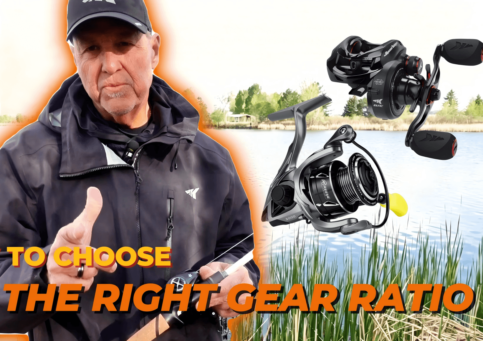daiwa pole fishing masters 2017 results PX Bait Finesse Casting Rods PX681ULRB-BF Sensor reel seat Fuji guide and JDM design. Reels for Muskies And Pike