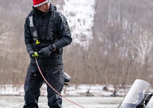 Trout Fishing: How To Techniques And Tips To Catch More Fish