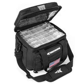 KastKing Karryall Fishing Tackle Bags (M)