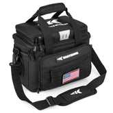 KastKing Karryall Fishing Tackle Bags (M)