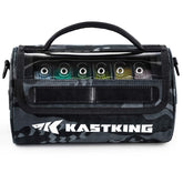 KastKing BaitSpace Line Management Bag