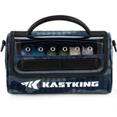 KastKing BaitSpace Line Management Bag