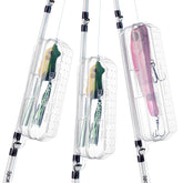 KastKing Everyday Essential Bait Kapsule