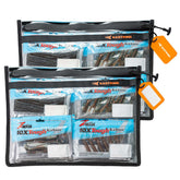 KastKing BaitShield Tackle Storage Bag