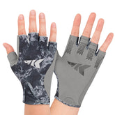 KastKing Gill Raker II Gloves