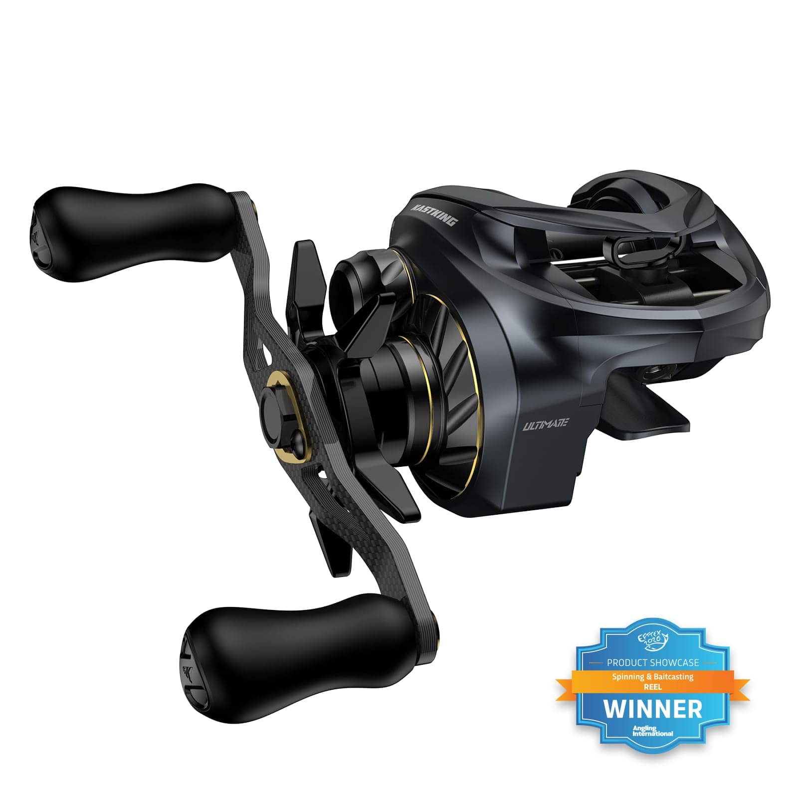 baitcasting reel prices Shimano TRX301HGB Tranx B brass drive 13 Fishing Origin F1 Baitcast
