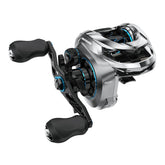 KastKing iReel One AMB Smart Fishing Reels