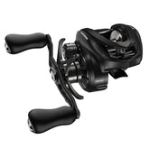 KastKing Mg-Ti Elite Baitcasting Reel