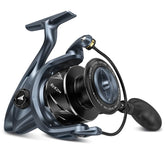 KastKing ReKon Saltwater Spinning Reel
