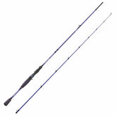 KastKing Royale Legend Pro Twilight Technique Bass Fishing Rods