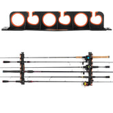 KastKing SafeGuard Fishing Rod Holder