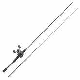 KastKing Verus Baitcaster Rod and Reel Combo