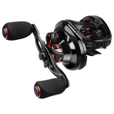 KastKing MegaJaws Baitcasting Reels Upgraded Version