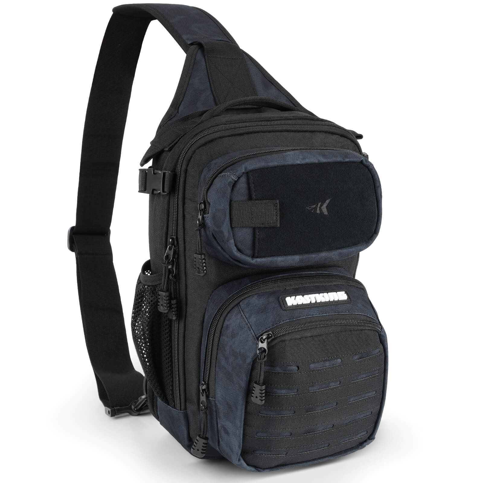 Kastking 2025 sling bag