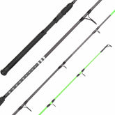 KastKing Kong Fishing Rods