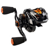 Kastking Zephyr BFS Drag Clicker Casting Reel