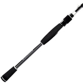 KastKing Perigee II Fishing Rods