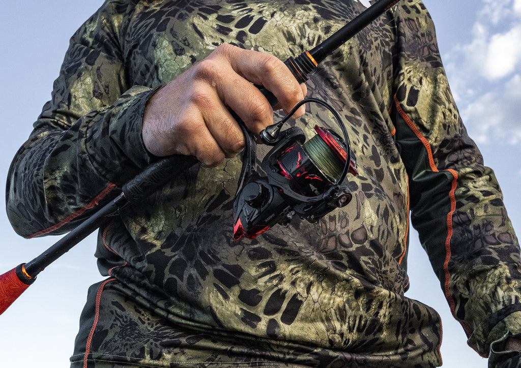 The Best Hunting Gear and Fishing Gear of 2022