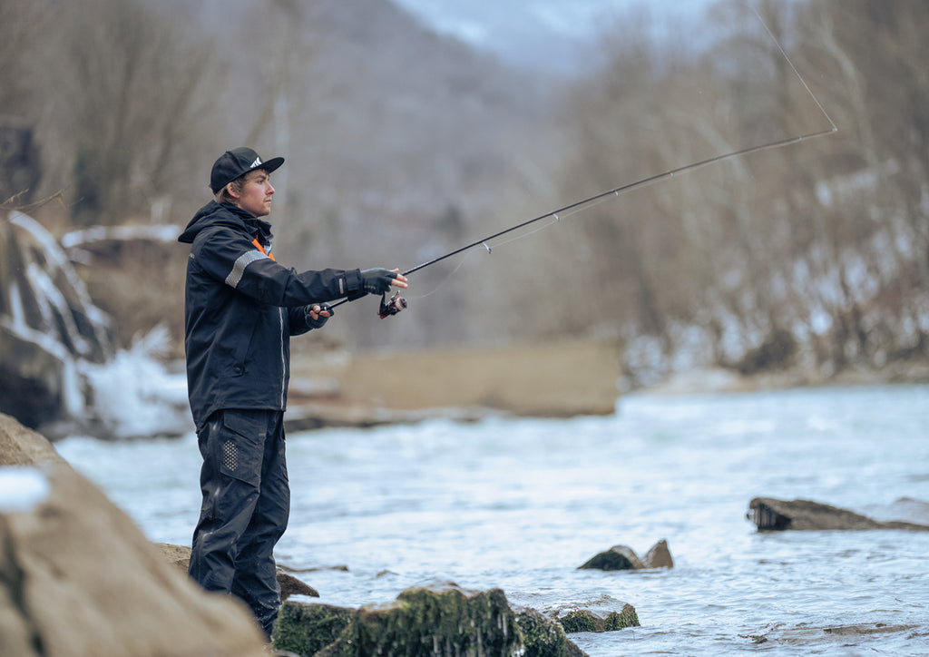 turners outdoorsman fishing｜TikTok Search