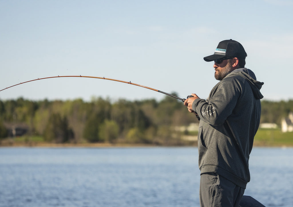 Best Fishing Gear For Catfish – KastKing