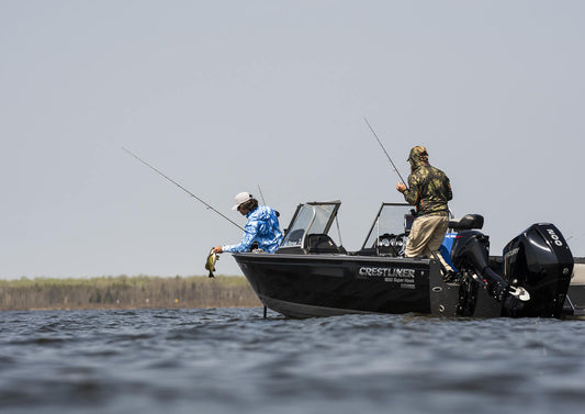 The Pros and Cons of Fishing reel 