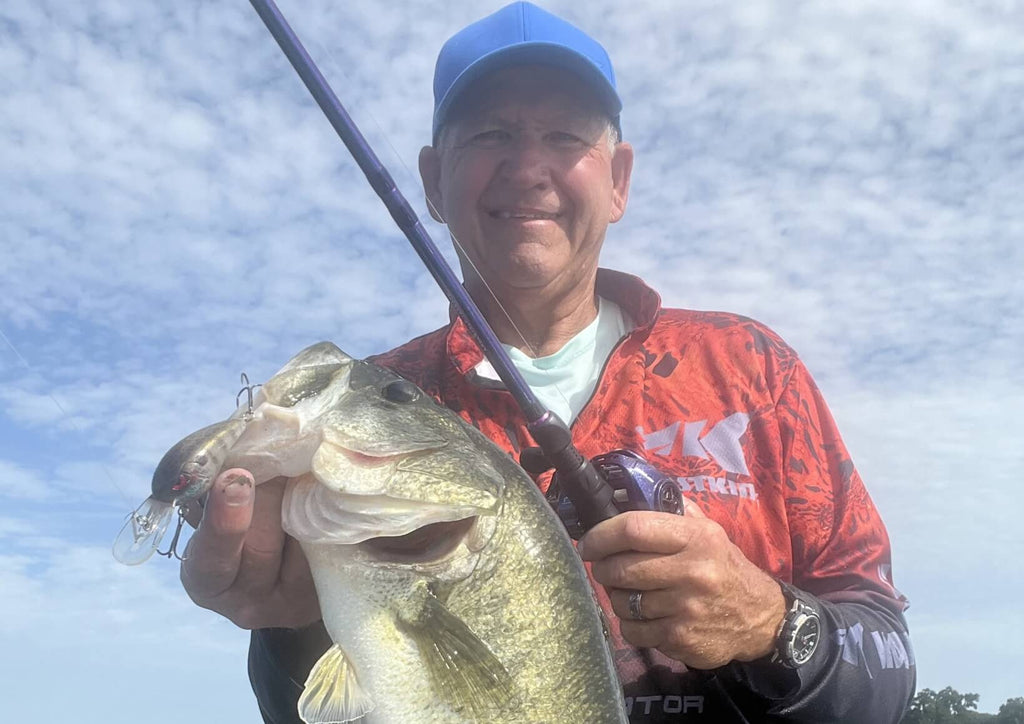 best baitcasting combos for bass fishing techniques Kestrel Finesse Rod and Reel Combo Bass, Trout, Panfish and Walleye, Bait Finesse System Fishing Rod Combo For Fishing The MACH 2 Baitcast Reel features a premium one Best Rod and Reel Combos
