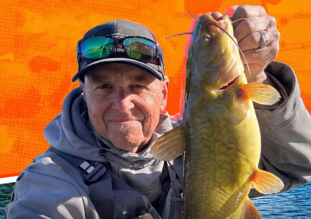 bb meaning fishing reel Lew's BB1 Pro Speed Spool Series Adjustments are easily made from free spool to maximum by simply clicking the reels external dial to choose among the 27 variable cast control settings. Bb Light Weight Spinning Reels,