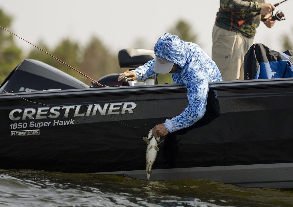 KastKing MegaTron 200 Baitcasting Reel: The Beast for Under $100