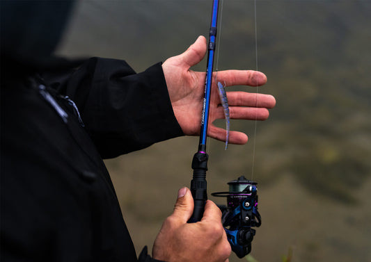 2024 Holiday Gift Guide – 7 Gifts for your Favorite Angler