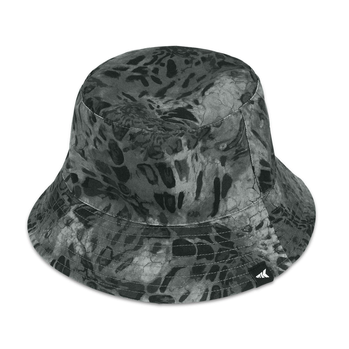 KastKing Sol Armis UPF 50 Bucket Hat for Men and Women