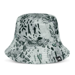 KastKing Sol Armis UPF 50 Bucket Hat for Men and Women