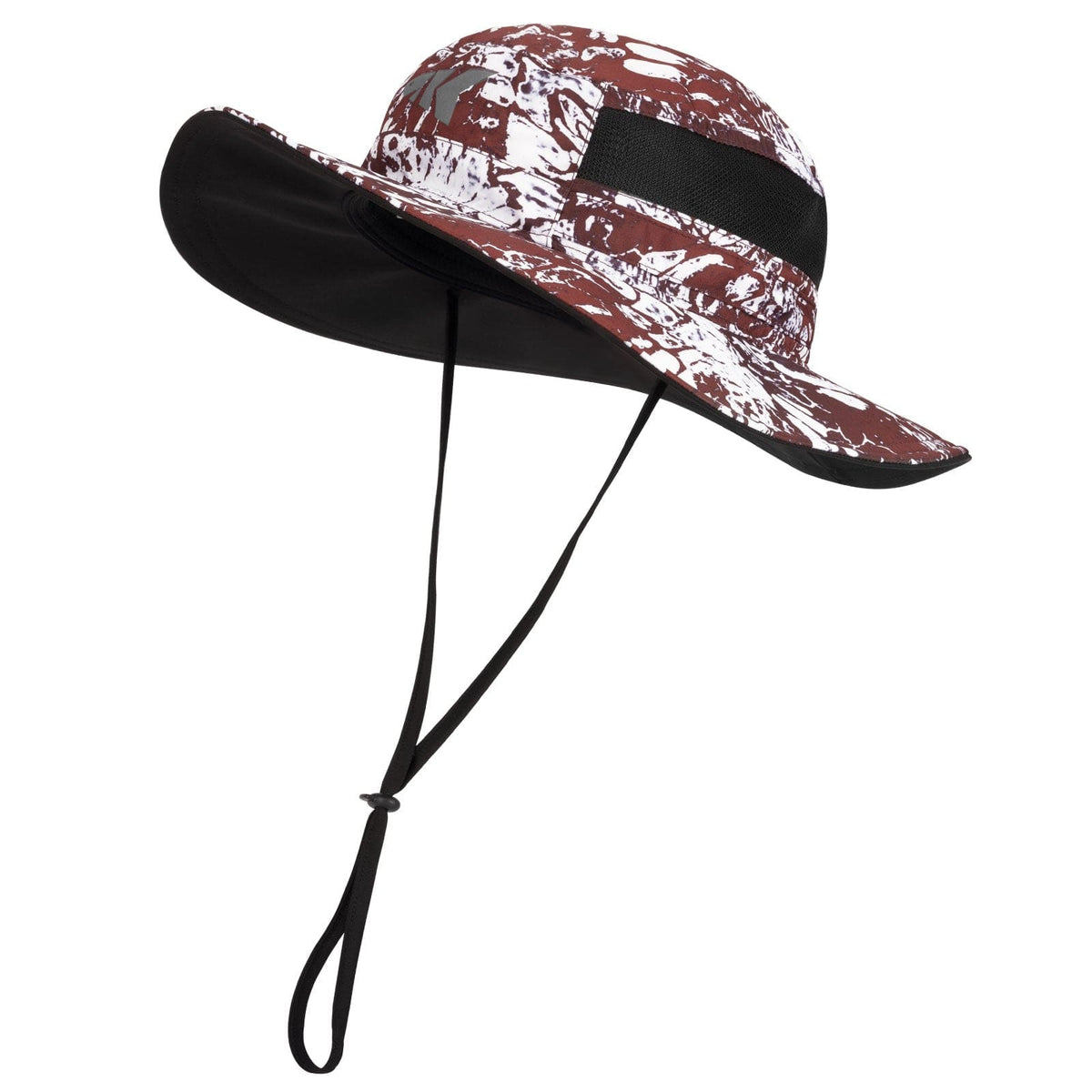 KastKing Sol Armis UPF 50 Boonie Hat