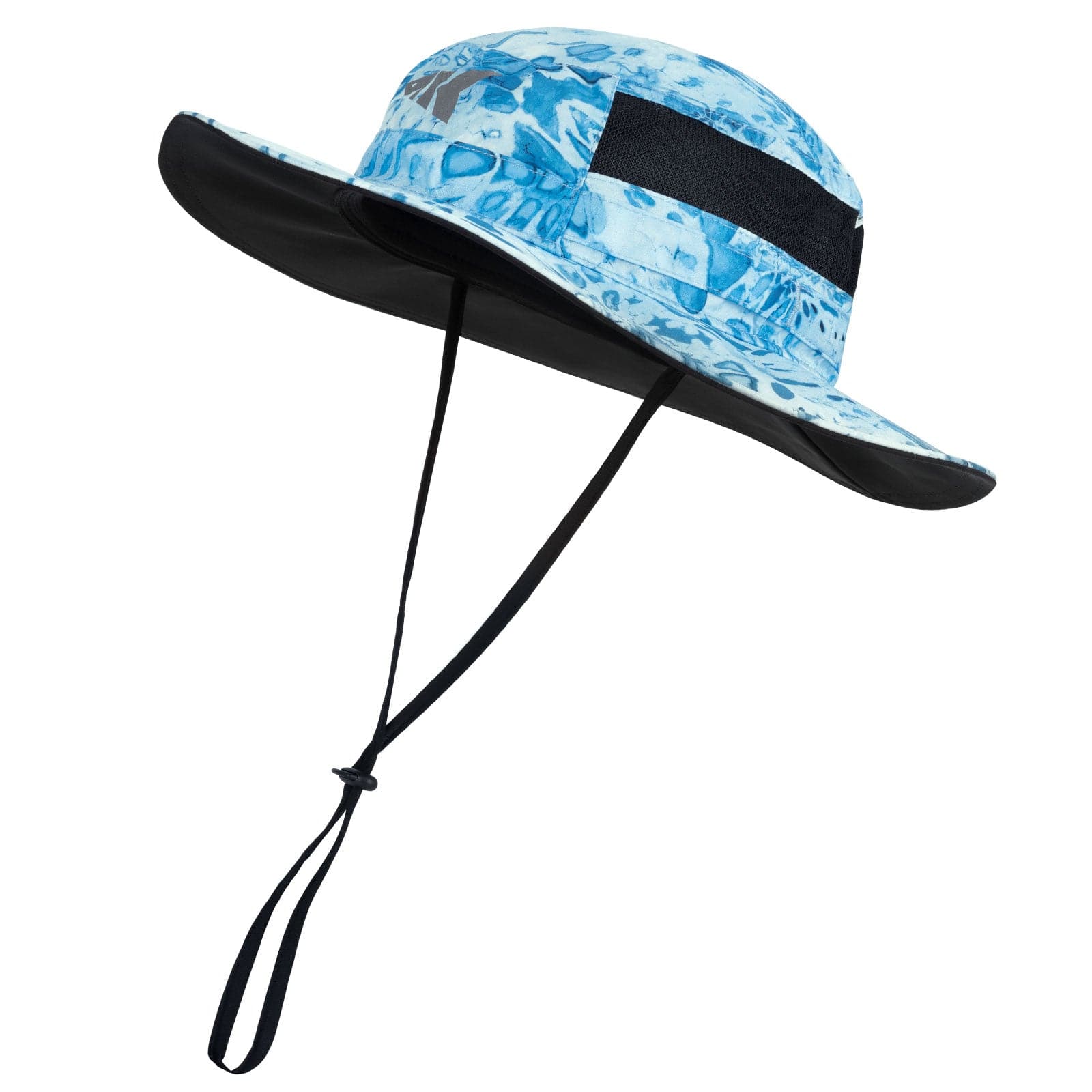 KastKing Sol Armis UPF 50 Boonie Hat - Main Image