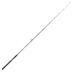 KastKing Kong and Megatron 200 Casting Fishing Combo