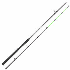 KastKing Kong and Megatron 200 Casting Fishing Combo