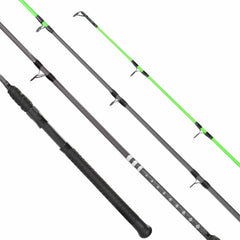 KastKing Kong and Megatron 200 Casting Fishing Combo