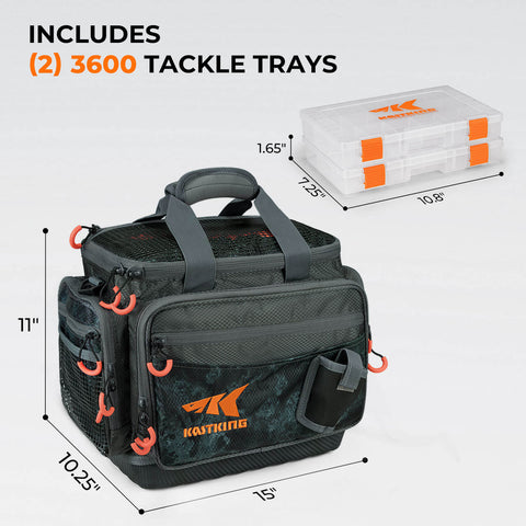 blacktip tackle bag Elite The Black Magic Carry Duffel Bag is a durable storage and transport solution designed specifically for the Black Magic Equalizer system and related fishing gear Surf Bag Offshore Angler Bag