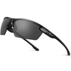 KastKing Innoko Polarized Sport Sunglasses