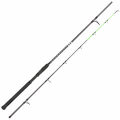 KastKing Kong and Kapstan SE Spinning Saltwater Fishing Combo