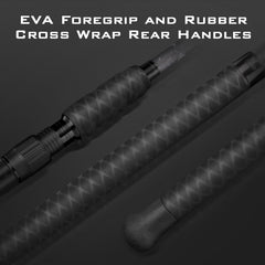 KastKing Kong Casting Rods