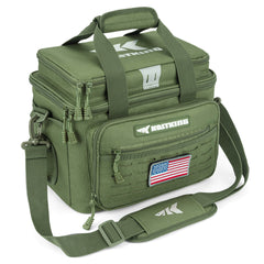 KastKing Karryall Fishing Tackle Bags  - Medium