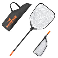 KastKing Brutus Foldable Extendable Fishing Net